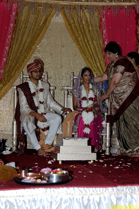 PAYAL_WEDDING-tr Image_1207.jpg